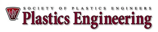 http://plasticsengineering.files.wordpress.com/2010/10/cropped-plastics-engineering-logo3.jpg